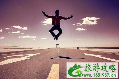 自由行是什么意思 自由行好吗 自由行是什么意思 自由行好吗