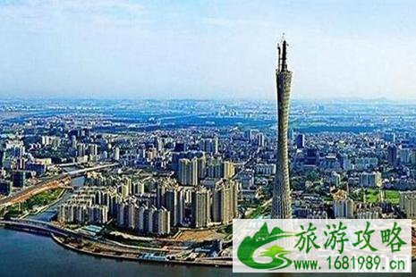 中国口碑最好的旅游省份是哪里 中国口碑最好的旅游省份是哪里