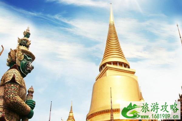 泰国清迈古城凤飞飞猪脚饭 泰国清迈古城凤飞飞猪脚饭