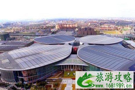 中国国际进口博览会要门票吗 中国国际进口博览会最新消息 中国国际进口博览会要门票吗 中国国际进口博览会最新消息