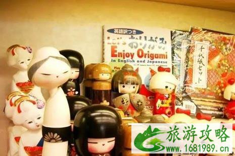 东京成田机场免税店购物攻略 东京成田机场免税店购物攻略