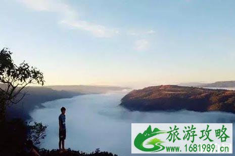 11月去泰国穿什么衣服 11月去泰国冷吗 11月去泰国穿什么衣服 11月去泰国冷吗