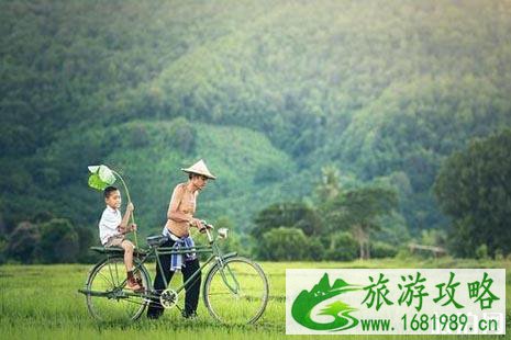 11月去泰国穿什么衣服 11月去泰国冷吗 11月去泰国穿什么衣服 11月去泰国冷吗