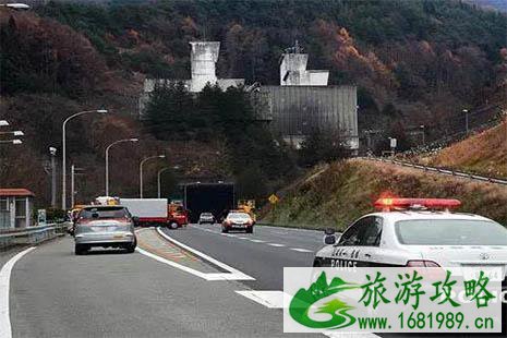 全球高速公路是怎么收费的 中国的高速收费竟然是最贵的? 全球高速公路是怎么收费的 中国的高速收费竟然是最贵的?