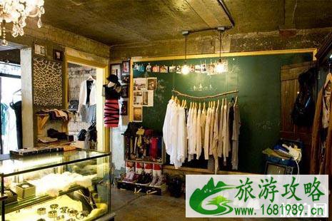 韩国弘大是什么地方 韩国弘大购物攻略 韩国弘大是什么地方 韩国弘大购物攻略