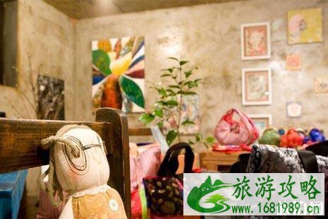 韩国弘大是什么地方 韩国弘大购物攻略 韩国弘大是什么地方 韩国弘大购物攻略