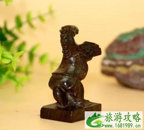 越南旅游必买清单 越南旅游必买清单