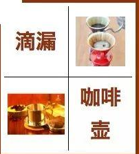 越南旅游必买清单 越南旅游必买清单