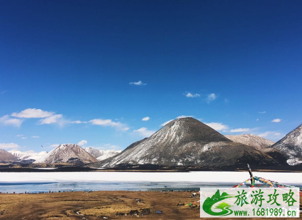 山南怎么玩 山南最佳旅行时间 山南怎么玩 山南最佳旅行时间