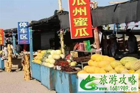 河西走廊古丝绸之路穿越旅游路线规划 古丝绸之路+河西走廊 9日游行程规划 河西走廊古丝绸之路穿越旅游路线规划 古丝绸之路+河西走廊 9日游行程规划