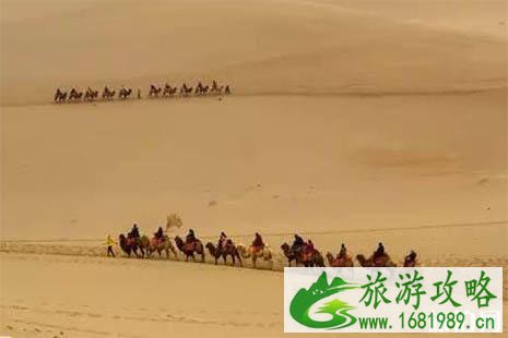 河西走廊古丝绸之路穿越旅游路线规划 古丝绸之路+河西走廊 9日游行程规划 河西走廊古丝绸之路穿越旅游路线规划 古丝绸之路+河西走廊 9日游行程规划