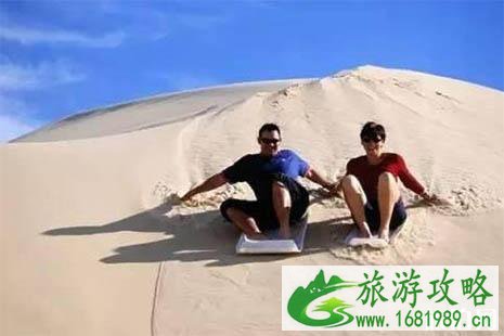 河西走廊古丝绸之路穿越旅游路线规划 古丝绸之路+河西走廊 9日游行程规划 河西走廊古丝绸之路穿越旅游路线规划 古丝绸之路+河西走廊 9日游行程规划