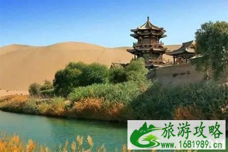 河西走廊古丝绸之路穿越旅游路线规划 古丝绸之路+河西走廊 9日游行程规划 河西走廊古丝绸之路穿越旅游路线规划 古丝绸之路+河西走廊 9日游行程规划
