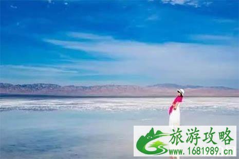河西走廊古丝绸之路穿越旅游路线规划 古丝绸之路+河西走廊 9日游行程规划 河西走廊古丝绸之路穿越旅游路线规划 古丝绸之路+河西走廊 9日游行程规划