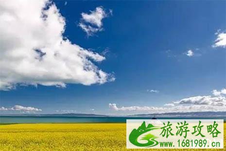 河西走廊古丝绸之路穿越旅游路线规划 古丝绸之路+河西走廊 9日游行程规划 河西走廊古丝绸之路穿越旅游路线规划 古丝绸之路+河西走廊 9日游行程规划