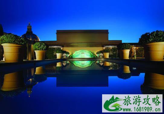 美国旅游必买清单2022 美国旅游必买清单2022
