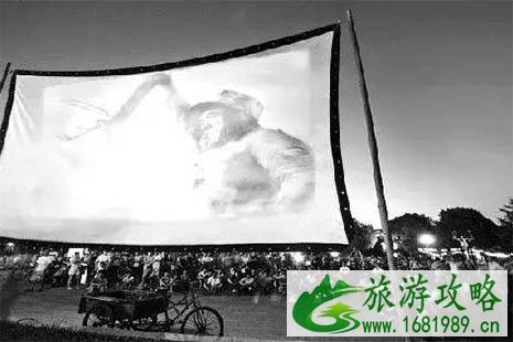 2022卢氏爆米花节时间是多少