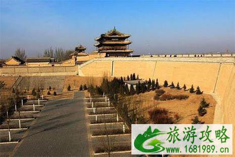 蔚州古城要门票吗 蔚州古城2022年门票优惠措施是什么 蔚州古城游玩攻略 蔚州古城要门票吗 蔚州古城2022年门票优惠措施是什么 蔚州古城游玩攻略