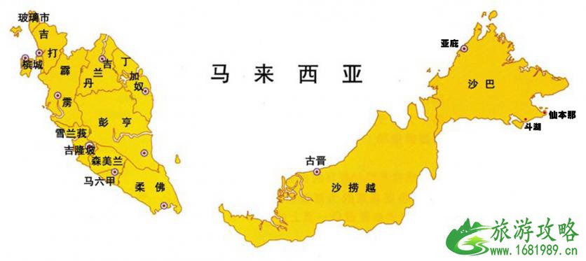 2022仙本那旅游安全吗 仙本那住哪里好 2022仙本那旅游安全吗 仙本那住哪里好