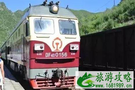 坐高铁可以带白酒吗 坐高铁可以带白酒吗