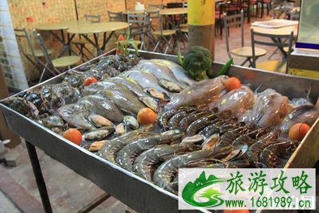 皇帝岛和皮皮岛哪个好 皇帝岛和皮皮岛交通哪个更方便 皇帝岛和皮皮岛哪个好 皇帝岛和皮皮岛交通哪个更方便