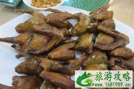 深圳盐田海滨栈道攻略 一日游玩行程安排 深圳盐田海滨栈道攻略 一日游玩行程安排