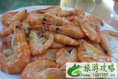 深圳盐田海滨栈道攻略 一日游玩行程安排 深圳盐田海滨栈道攻略 一日游玩行程安排