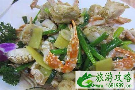 深圳盐田海滨栈道攻略 一日游玩行程安排 深圳盐田海滨栈道攻略 一日游玩行程安排