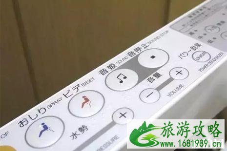 日本厕所水可以喝吗 日本公共厕所怎么样 日本厕所水可以喝吗 日本公共厕所怎么样