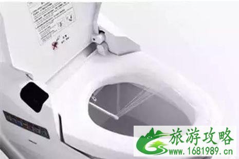 日本厕所水可以喝吗 日本公共厕所怎么样 日本厕所水可以喝吗 日本公共厕所怎么样