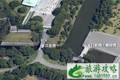 东京一日游攻略 交通+景点+注意事项 东京一日游攻略 交通+景点+注意事项