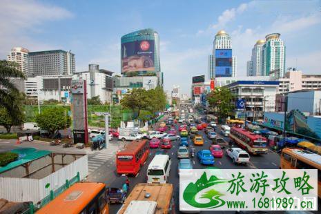 曼谷出租车坑吗 曼谷出租车有哪些宰客招数 曼谷出租车坑吗 曼谷出租车有哪些宰客招数