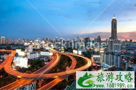 曼谷出租车坑吗 曼谷出租车有哪些宰客招数 曼谷出租车坑吗 曼谷出租车有哪些宰客招数