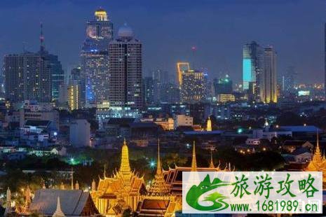 曼谷出租车坑吗 曼谷出租车有哪些宰客招数 曼谷出租车坑吗 曼谷出租车有哪些宰客招数