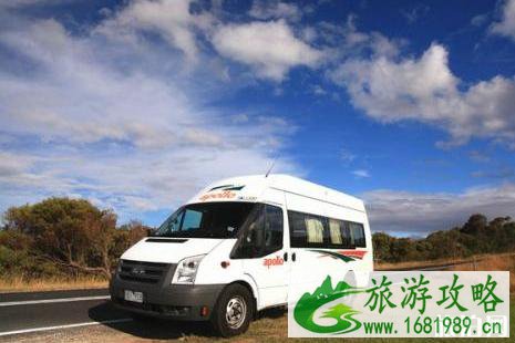 自驾房车出国旅行需要什么驾照