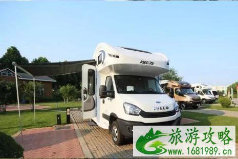 海外房车自驾怎么选择租车公司 房车自驾注意事项 海外房车自驾怎么选择租车公司 房车自驾注意事项