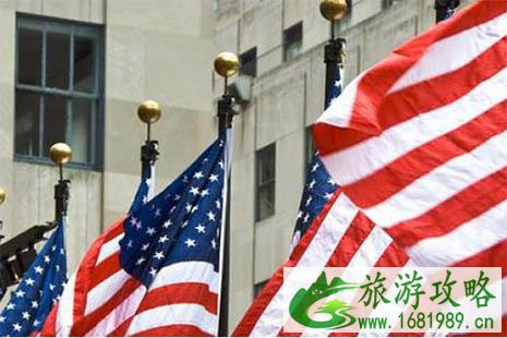 美国J1签证加急申请最快多久办好 拿到J1签证后可以提前多久去美国 美国J1签证加急申请最快多久办好 拿到J1签证后可以提前多久去美国