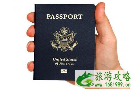 美国J1签证加急申请最快多久办好 拿到J1签证后可以提前多久去美国 美国J1签证加急申请最快多久办好 拿到J1签证后可以提前多久去美国