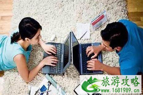 美国J1签证加急申请最快多久办好 拿到J1签证后可以提前多久去美国 美国J1签证加急申请最快多久办好 拿到J1签证后可以提前多久去美国