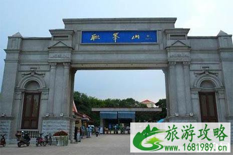 北戴河哪些国有景区每年11月到次年3月年免费开放 北戴河哪些国有景区每年11月到次年3月年免费开放