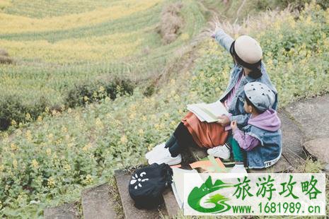 如何带孩子旅行不抓狂 带孩子怎么安静旅行 如何带孩子旅行不抓狂 带孩子怎么安静旅行