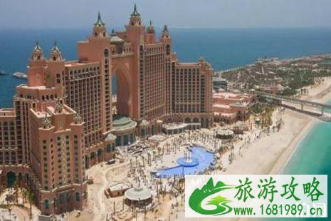 中国驾照迪拜能用吗 迪拜怎么上网 迪拜讲什么语言 中国驾照迪拜能用吗 迪拜怎么上网 迪拜讲什么语言