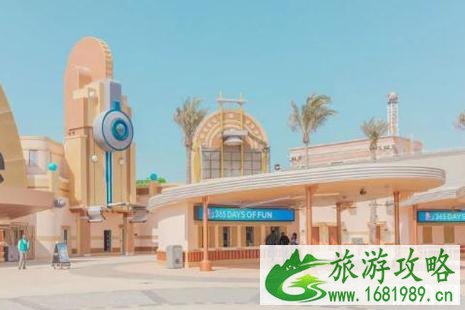 中国驾照迪拜能用吗 迪拜怎么上网 迪拜讲什么语言 中国驾照迪拜能用吗 迪拜怎么上网 迪拜讲什么语言