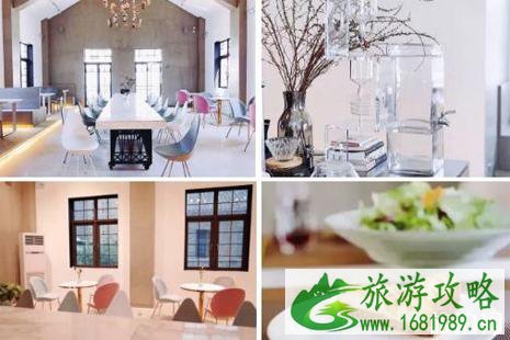 石家庄室内好玩的地方有哪些 石家庄室内好玩的地方有哪些