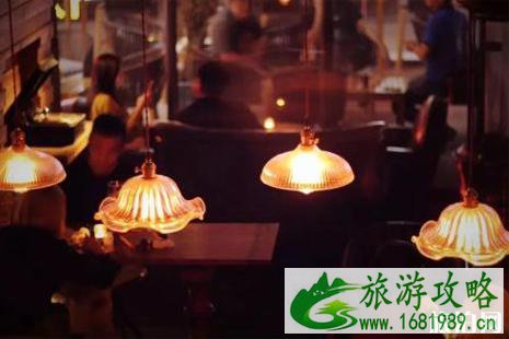 石家庄室内好玩的地方有哪些 石家庄室内好玩的地方有哪些