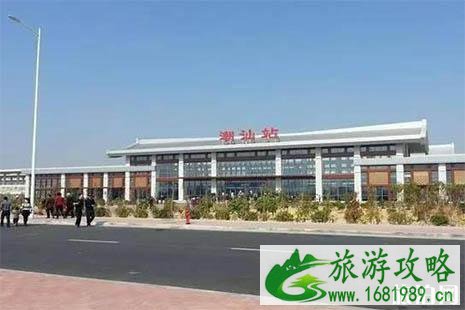 南澳岛青澳湾景点怎么过去 有哪些方式可以过去南澳岛青澳湾 南澳岛青澳湾交通方式介绍 南澳岛青澳湾景点怎么过去 有哪些方式可以过去南澳岛青澳湾 南澳岛青澳湾交通方式介绍