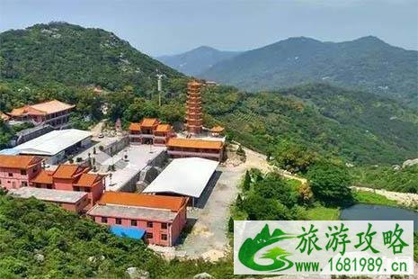 南澳岛青澳湾景点怎么过去 有哪些方式可以过去南澳岛青澳湾 南澳岛青澳湾交通方式介绍 南澳岛青澳湾景点怎么过去 有哪些方式可以过去南澳岛青澳湾 南澳岛青澳湾交通方式介绍