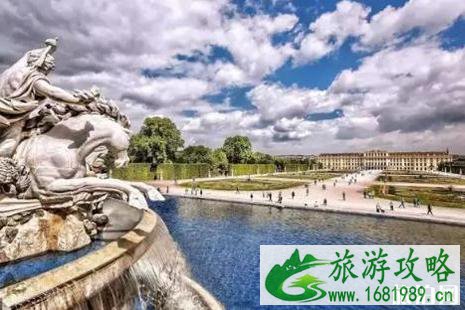 唐嫣罗晋婚礼场地在哪 有什么好玩的