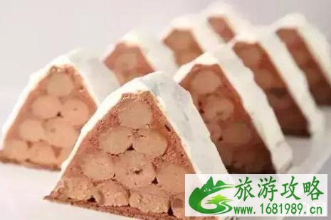 唐嫣罗晋婚礼场地在哪 有什么好玩的