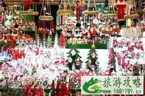 唐嫣罗晋婚礼场地在哪 有什么好玩的